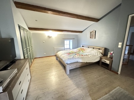 Maison sur Corme Royal ; 316 000 &euro; ; A vendre Réf. VM4304-HABITATCONSEILG_