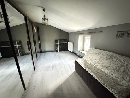 Maison 316 000 &euro; Réf. VM4304-HABITATCONSEILG_ Corme Royal