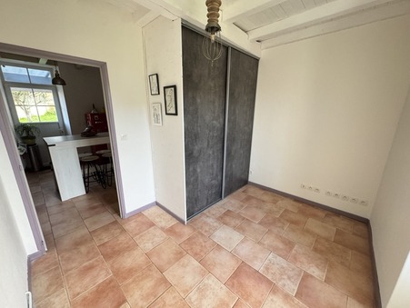 Maison sur Corme Royal ; 316 000 &euro; ; Vente Réf. VM4304-HABITATCONSEILG_