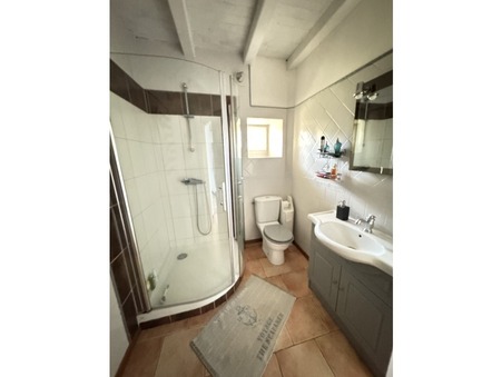 Achat maison Corme Royal Réf. VM4304-HABITATCONSEILG_