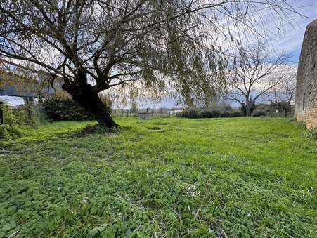 Maison 316 000 &euro; sur Corme Royal (17600) - Réf. VM4304-HABITATCONSEILG_