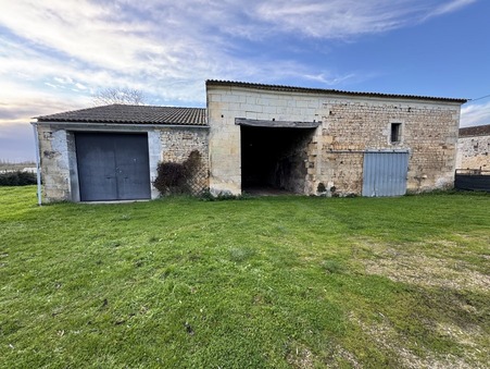 Maison sur Corme Royal ; 316 000 &euro; ; Achat Réf. VM4304-HABITATCONSEILG_