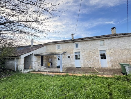 Achat maison Corme Royal Réf. VM4304-HABITATCONSEILG_
