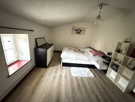 Maison 316 000 &euro; sur Corme Royal (17600) - Réf. VM4304-HABITATCONSEILG_