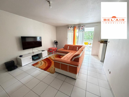 Appartement 174 000 €  Réf. VA4424-BLA97_2508 Le Robert