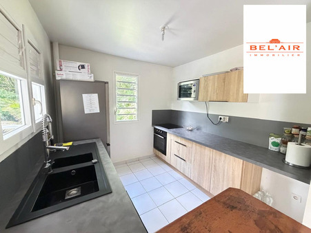 Appartement 174 000 €  Réf. VA4424-BLA97_2508 Le Robert