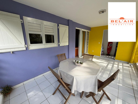 Appartement 174 000 €  Réf. VA4424-BLA97_2508 Le Robert