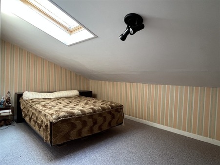 Vente Maison VIMOUTIERS Réf. 9281H - Slide 11