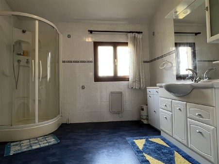 Vente Maison VIMOUTIERS Réf. 9281H - Slide 12