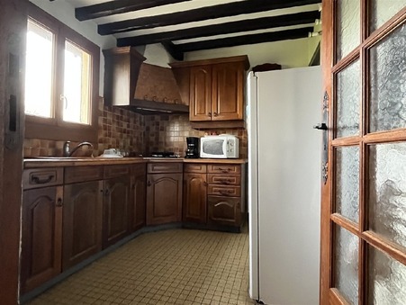 Vente Maison VIMOUTIERS Réf. 9281H - Slide 5