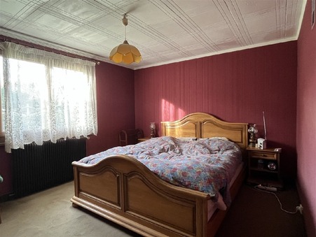 Vente Maison VIMOUTIERS Réf. 9281H - Slide 7