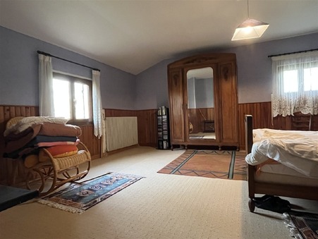 Vente Maison VIMOUTIERS Réf. 9281H - Slide 9