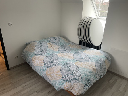 Maison sur Le Quesnoy ; 163 000 €  ; A vendre Réf. 1_11094_TL