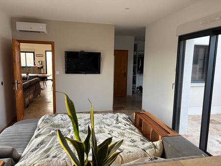 Maison 365 700 € Réf. M911850 Chateau Gontier sur Mayenne