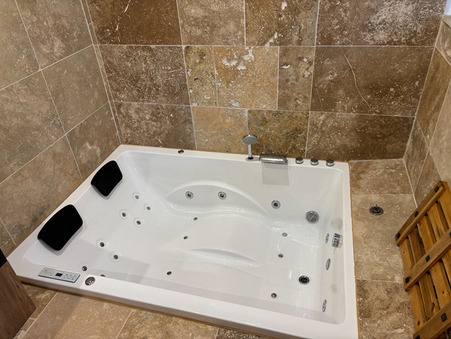 Maison 365 700 € sur Chateau Gontier sur Mayenne (53200) - Réf. M911850