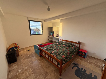 A vendre maison Chateau Gontier sur Mayenne 53200; 365 700 €