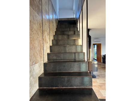 Vente maison 365 700 € Chateau Gontier sur Mayenne