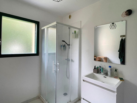 Maison 287 700 &euro; Réf. 725 Romille