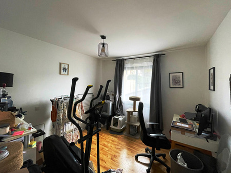 Maison sur Romille ; 287 700 &euro; ; Achat Réf. 725