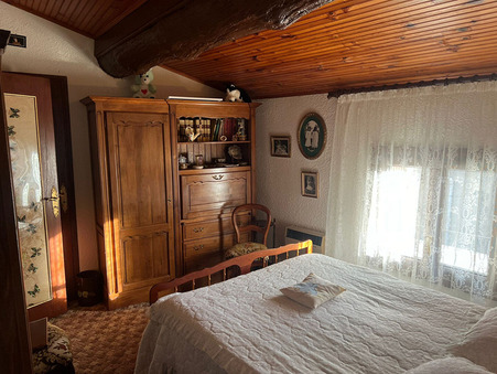 Vente maison 120 000 &euro;  Carcassonne