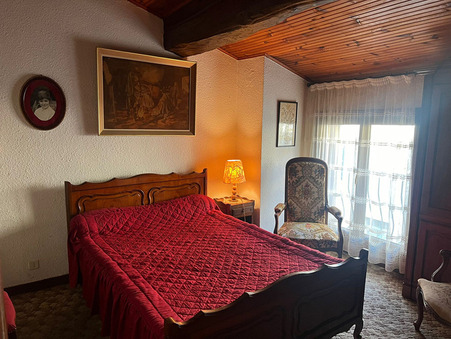 A vendre maison Carcassonne 11000; 120 000 &euro; 