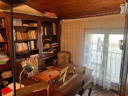 Maison 120 000 &euro;  sur Carcassonne (11000) - Réf. BOISERAC