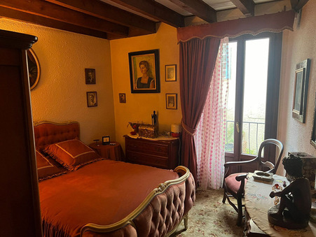 Achat maison Carcassonne Réf. BOISERAC