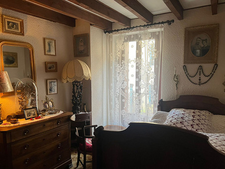 A vendre maison Carcassonne 11000; 120 000 &euro; 