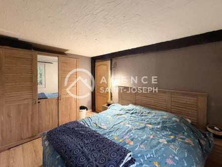 Achat house Yvetot Réf. 7197