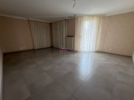 Appartement 190 000 &euro; Réf. 12170_bis_1 Chalon sur Saone