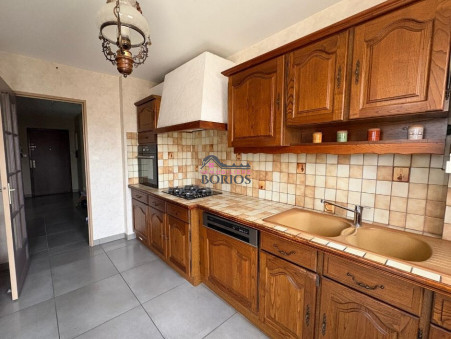 A vendre appartement Chalon sur Saone 71100; 190 000 &euro;