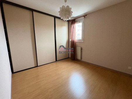 Achat appartement Chalon sur Saone Réf. 12170_bis_1