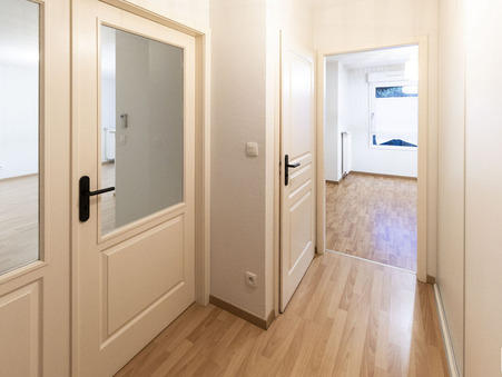 Vente Appartement Blotzheim Réf. 6079-IMMODUCHESNE_6079 - Slide 10