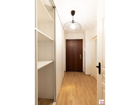 Vente Appartement Blotzheim Réf. 6079-IMMODUCHESNE_6079 - Slide 11