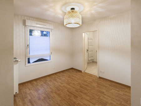 Vente Appartement Blotzheim Réf. 6079-IMMODUCHESNE_6079 - Slide 6