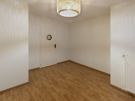 Vente Appartement Blotzheim Réf. 6079-IMMODUCHESNE_6079 - Slide 7