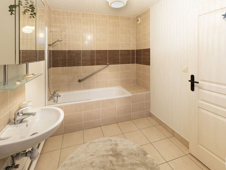 Vente Appartement Blotzheim Réf. 6079-IMMODUCHESNE_6079 - Slide 8