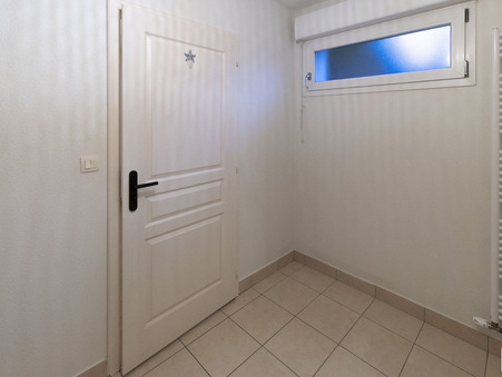 Vente Appartement Blotzheim Réf. 6079-IMMODUCHESNE_6079 - Slide 9