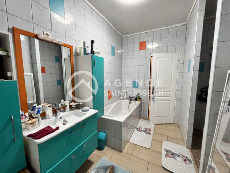 House &euro; 468 000  sur Yerville (76760) - Réf. 7200