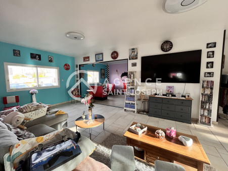 Achat house Yerville Réf. 7200