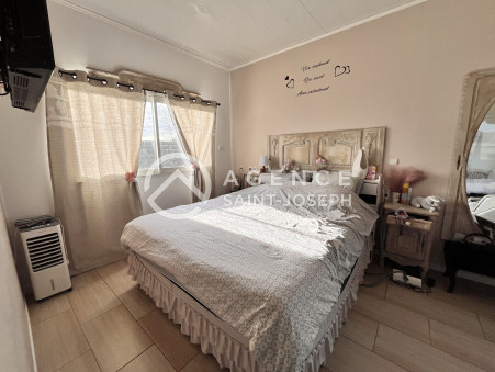 House &euro; 468 000  Réf. 7200 Yerville