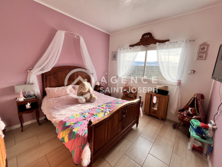 House &euro; 468 000  sur Yerville (76760) - Réf. 7200