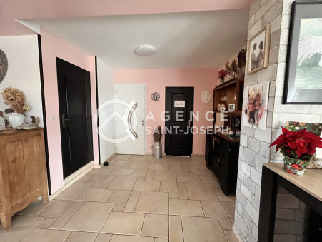 Vente house &euro; 468 000  Yerville