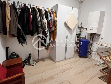 House sur Yerville ; &euro; 468 000  ; A vendre Réf. 7200