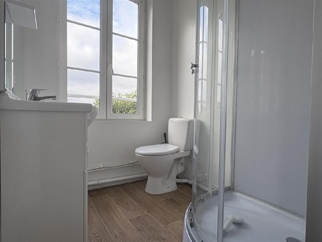 Vente Maison GACE Réf. 9278C - Slide 10