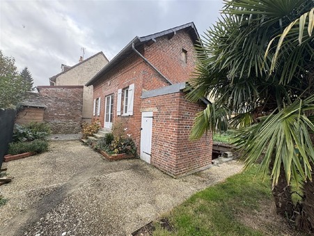 Vente Maison GACE Réf. 9278C - Slide 11