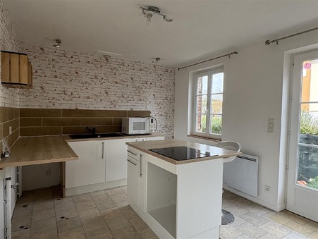 Vente Maison GACE Réf. 9278C - Slide 13