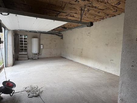 Vente Maison GACE Réf. 9278C - Slide 15