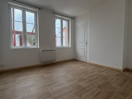 Vente Maison GACE Réf. 9278C - Slide 5