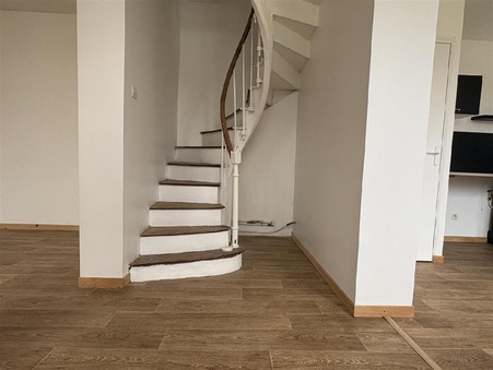 Vente Maison GACE Réf. 9278C - Slide 6